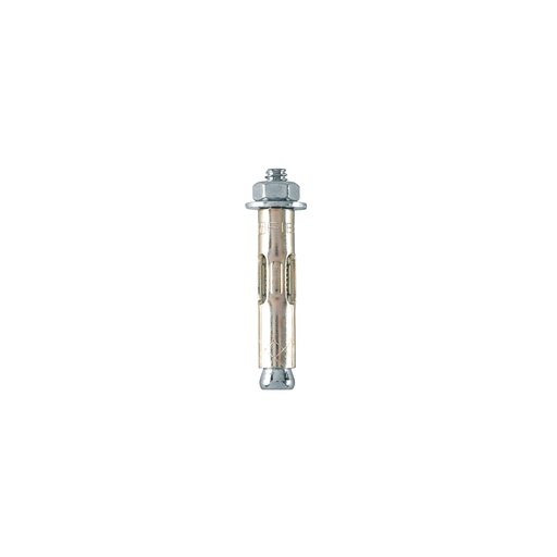 [47223] Ancla de camisa tipo tx 1/4"