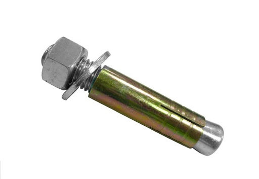 [ANC00140] Ancla de camisa tipo tx 3/4"