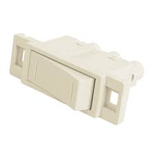 [46440] Apagador 3 vías linea economica