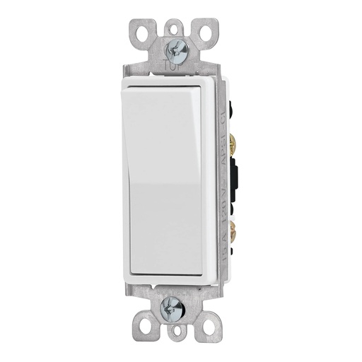 [46005] Apagador sencillo clásico apse-cl