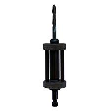 [SAC01802-1] Arbol 7l con guia lenox