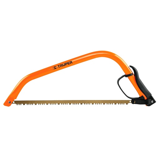 [10254] Arco jardinero tubular de 21"