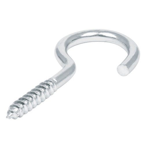 [44382] Armella abierta 22 x 100
