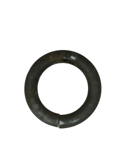 [ARO00107] Aro de redondo de 5/8" x 15 cm