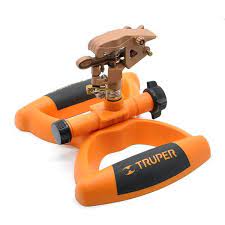 [11296] Aspersor base plastica asp-b1