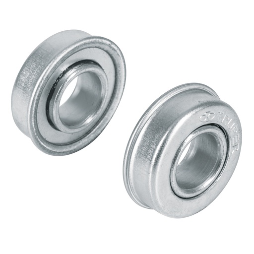 [19784] Baleros para carretillas