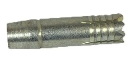 [BAC00160] Barrenancla cabeza 5/8" 15.9 mm