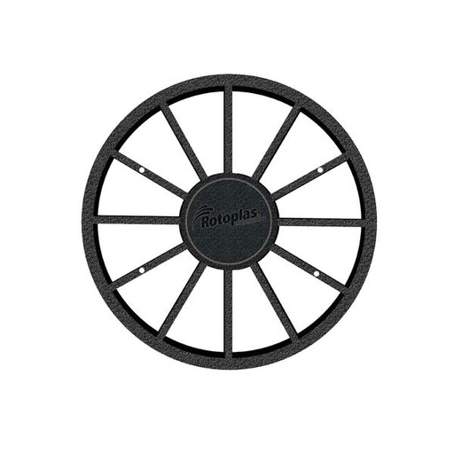 [310002] Base de tinaco hasta 1100 lts