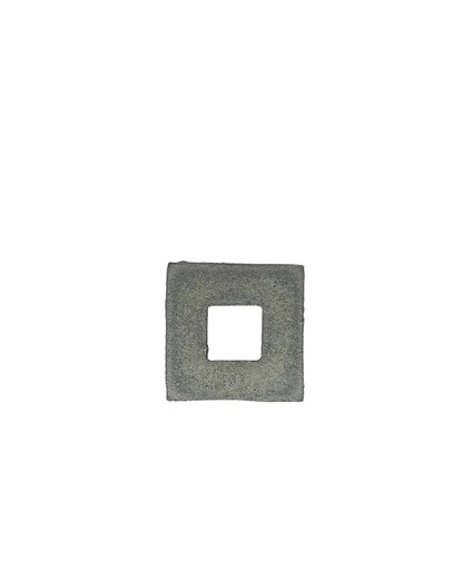 [BAZ01962-5] Baza para cuadrado fofo de 3/4"