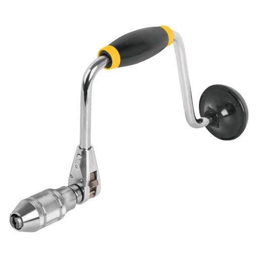 [20240] Berbiqui 10" pretul