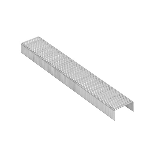 [10970] Berbiquí profesional de 12" perilla de madera