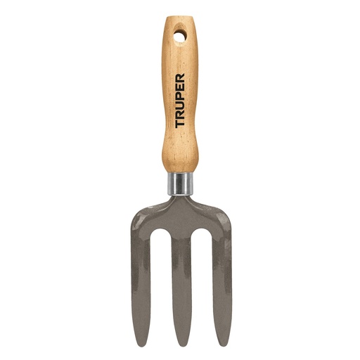 [15026] Bieldo para jardín 6"