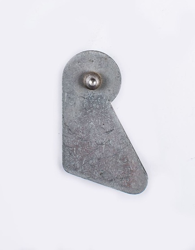 [BIS03684] Bisagra de proyección (H5050)