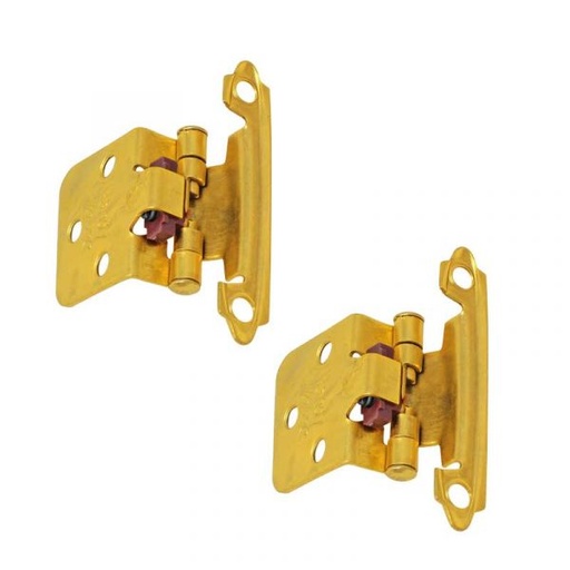 [BIS02808] Bisagra para cocina modelo lb