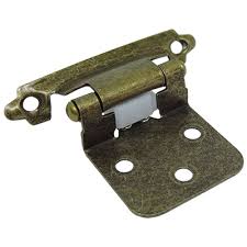 [BIS02809] Bisagra tipo americano recta 79-118 la