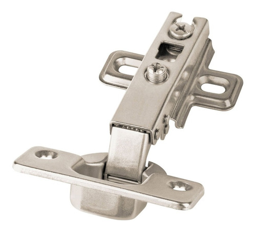 [43161] Bisagras bidimensionales cobertura mediana de 110°