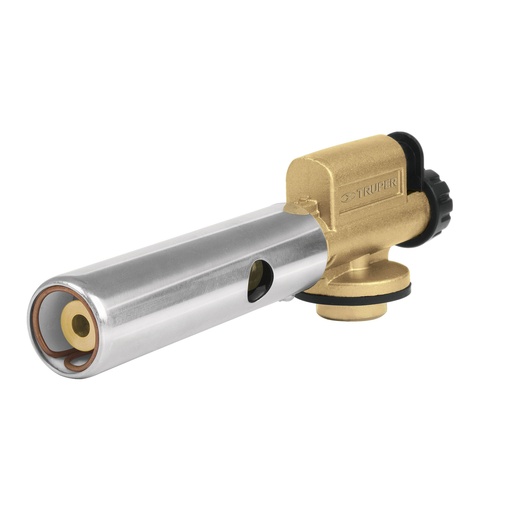 [11924] Boquilla encendido electronico para lata roscada