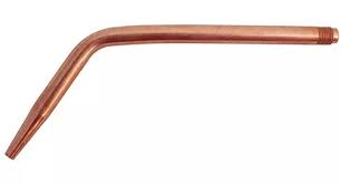 [CORB4HC] Boquilla multiflama #4 okila