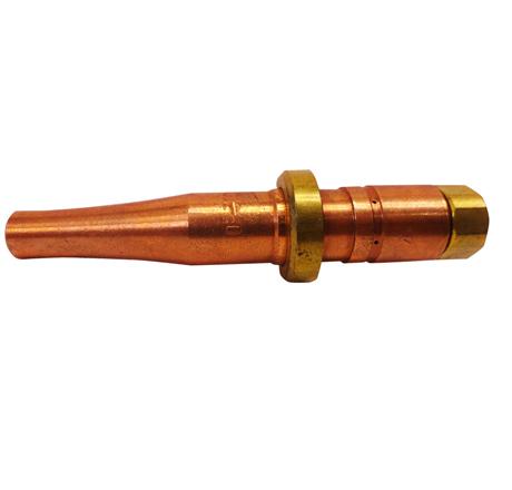 [BOQ12330] Boquilla para corte de oxígeno (sC-12-0)