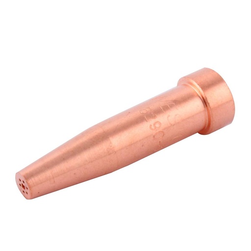 [BOQ12337] Boquilla para corte de oxígeno y acetileno  (sC-12-5 5151)