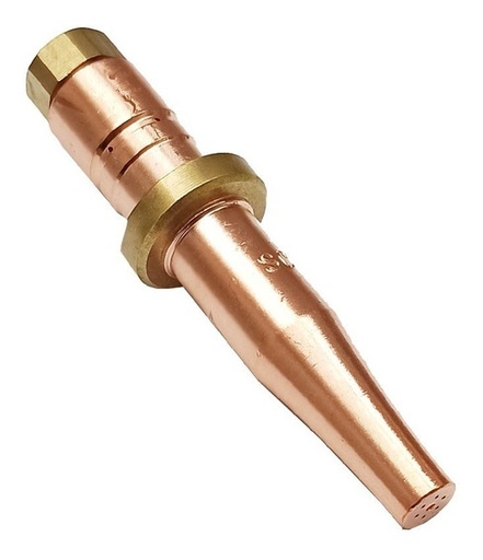 [BOQ12335] Boquilla para corte de oxígeno y acetileno (sc12-3)