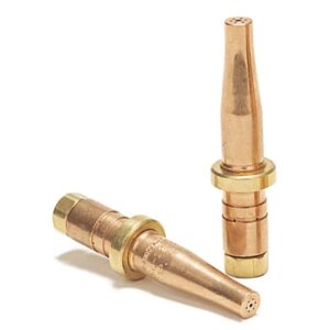 [BOQ12347] Boquilla para corte de oxígeno y butano (sw-205 4165)