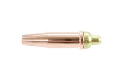 [BOQ041570] Boquilla para corte triconica de butano (b261-2a)