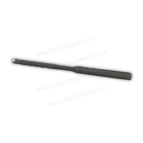[BOT01320] Botador de golpe 1/2"