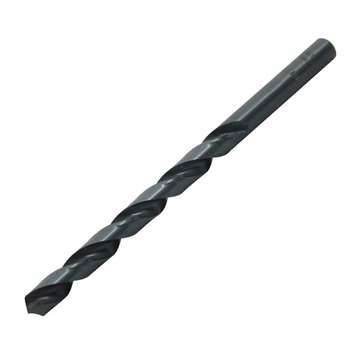 [BRO01277] Broca de alta velocidad de 3/64"