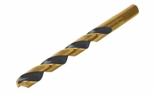 [11170] Broca de alta velocidad de 5/8"