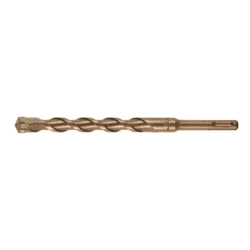 [11284] Broca para concreto de 5/8" x 8" sds plus