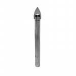 [BRO01386] Broca para vidrio 1/2" 400 u