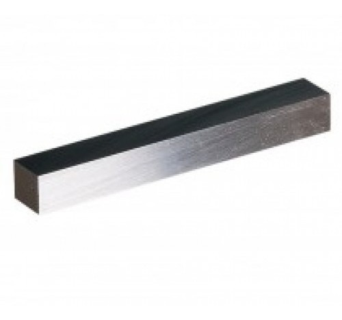 [BUR01415] Buril de alta velocidad de 3/16 x 3"