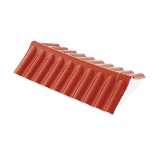 [AGP2] Caballete para lamina ecologica de 1.80 x .80 mts