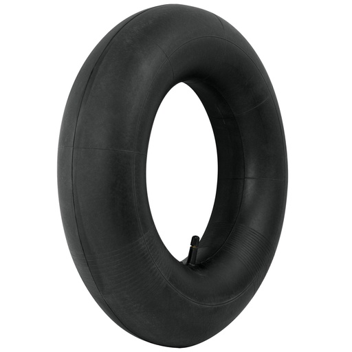 [11866] Camara para llanta de carretilla de 16"X4"