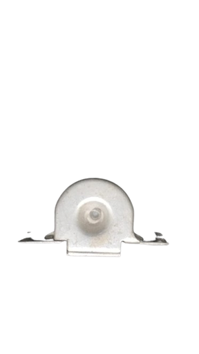 [CARR3925] Carretilla concha grande # 81-f