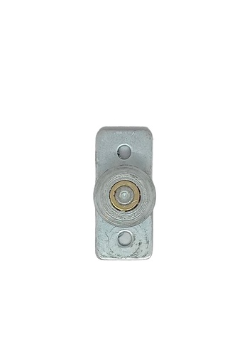 [CARR3811] Carretilla para ventana #350 modelo 22