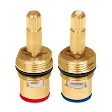 [49099] Cartuchos cerámicos para mezcladoras