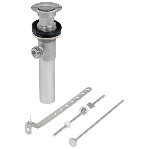 [CAS08310] Casquillo-contra para lavabo de 1 1/4"