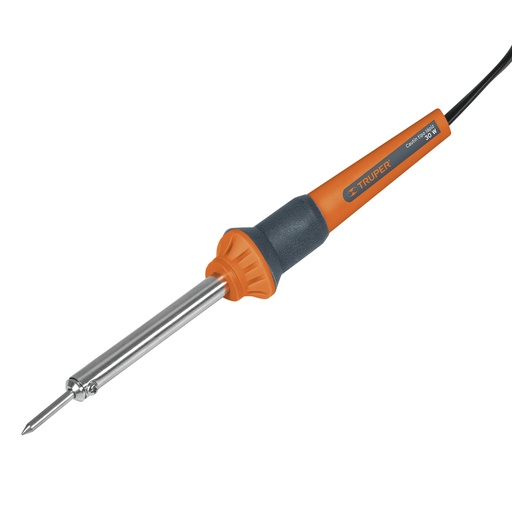 [17546] Cautin de 45 w tipo lapiz