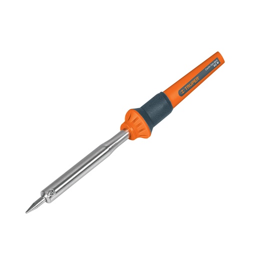 [17547] Cautín de 60 w tipo lapiz