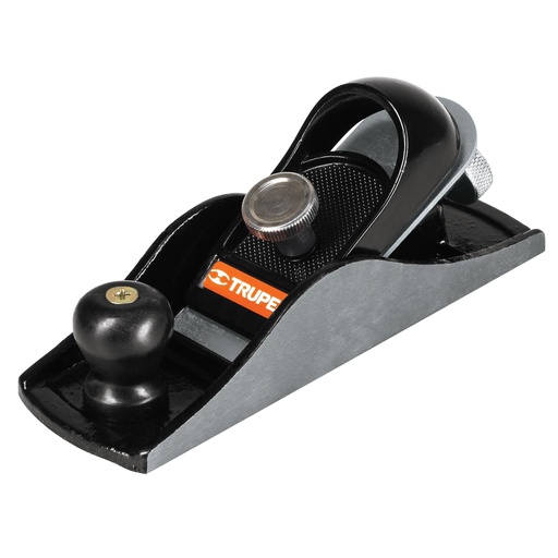 [12024] Cepillo tipo chancla para carpintero