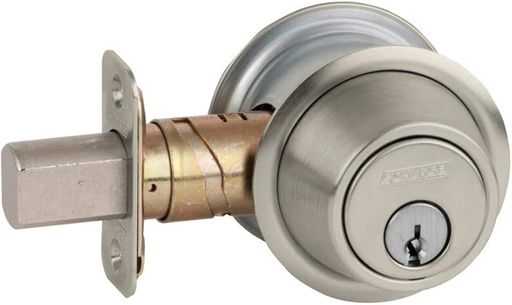 [CER12458] Cerrojo b560 ll-m l-a