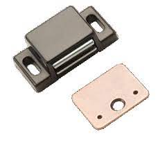 [CIE04020] Cierre resb imán sencillo