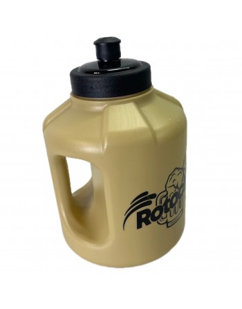 [CIL15060] Cilindro rotoplas color beige