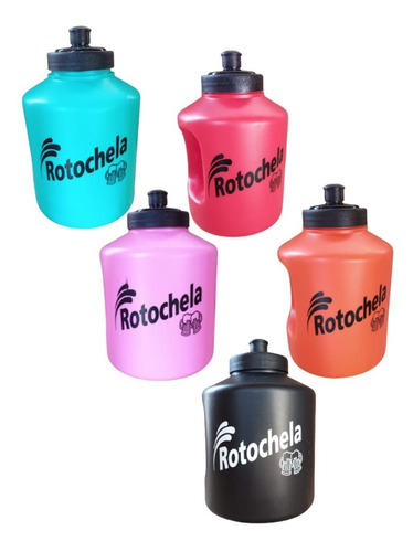 [CIL15030] Cilindro rotoplas varios colores