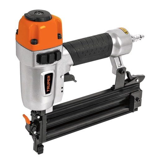 [13180] Clavadora neumatica profesional C-18