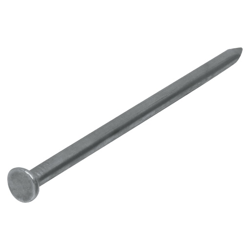 [CLA00811] Clavo con cabeza de 1" x kg