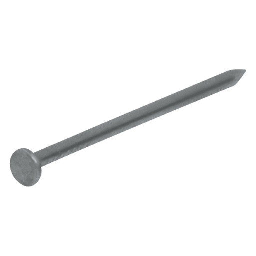 [44154] Clavo con cabeza de 3"