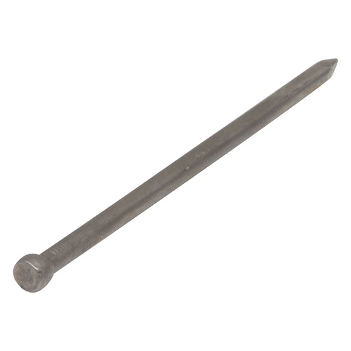 [44495] Clavo sin cabeza de 1"
